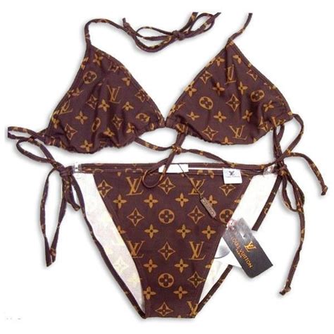 louis vuitton bathing suit fake|Louis Vuitton swimsuit aliexpress.